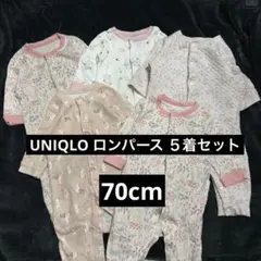 ●まろん様　専用●