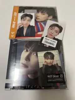 Item thumbnail for item 71455488-73c4-4f07-9f47-ed2164df882e