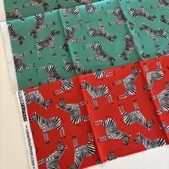 Item thumbnail for item f7a3d3c1-21d2-4061-81a8-567ffd1ad352