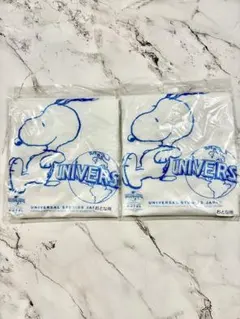 ユニバーサルスタジオジャパン スヌーピー レインコート USJ 大人用