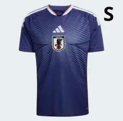 新品未開封】日本代表2026レプリカ 長友佑都#5 2XL adidas - メルカリ