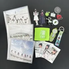 2025年最新】廣田あいかの人気アイテム - メルカリ