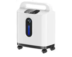 2026年最新】酸素発生器 ペット用の人気アイテム - メルカリ