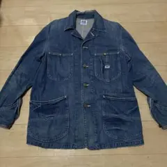 2026年最新】lee 91-j 復刻の人気アイテム - メルカリ