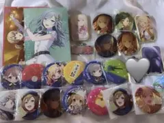 プロセカ まとめ売り