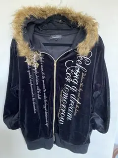 Item thumbnail for item 69d98491-2f1f-4de9-930a-9198fc3a8043