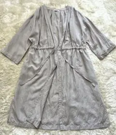 Item thumbnail for item 4f52d5c2-7916-4645-bff8-481bb184f645