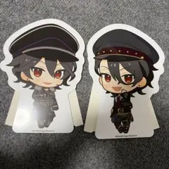 2026年最新】朔間零の人気アイテム - メルカリ