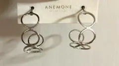 Item thumbnail for item d4e40c01-56a9-4cb1-ba67-43d79b26c0ec