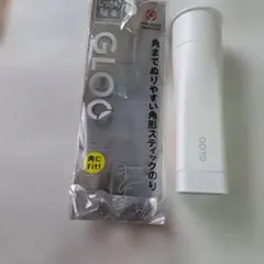 Item thumbnail for item 8fba2104-bcf0-4530-9da8-ac991f0442a1