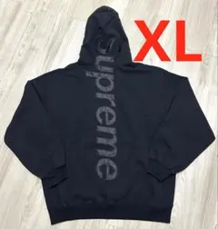 2025年最新】SUPREME パーカーの人気アイテム - メルカリ