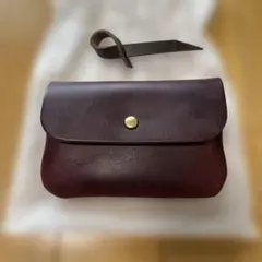 2026年最新】butcher custom leather worksの人気アイテム - メルカリ
