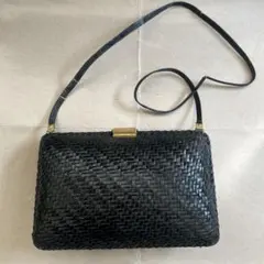 2025年最新】RODO クラッチバッグの人気アイテム - メルカリ