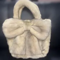 まるちーず様 リクエスト 2点 まとめ商品