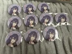 にじさんじわんにゃんdays2 長尾 景