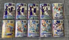 アイカツカード アイカツフレンズ