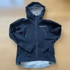 GOLDWIN G-Bliss 4wayストレッチ スキージャケット - メルカリ