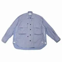 2026年最新】sacai thomas masonの人気アイテム - メルカリ