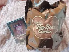 もず鳥@断捨離しまーす様 リクエスト 2点 まとめ商品