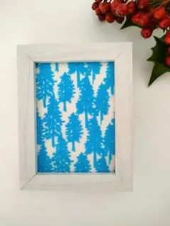 小春様 リクエスト 3点 まとめ商品