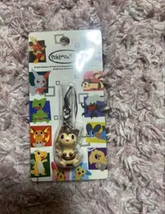 2026年最新】ポケモンタイム ストラップの人気アイテム - メルカリ