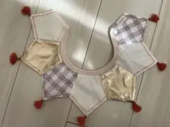 【新品未使用品】MARLMARL スタイ