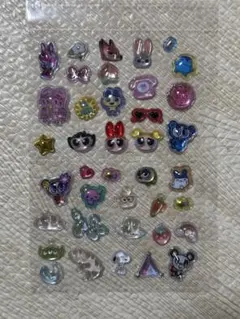 Item thumbnail for item 45400cf9-3a3d-40a7-96f8-4a418a822452