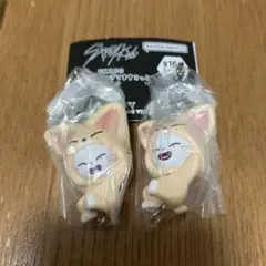 Item thumbnail for item 21afb5ce-5ad7-43b1-8b80-5af9b389cf4d