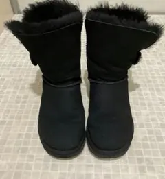 ugg ブーツ