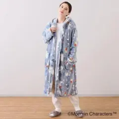 Item thumbnail for item 4ebbdb63-eaee-4573-85ce-7926937b8996