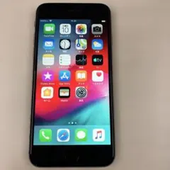 Apple iPhone 6 32GB