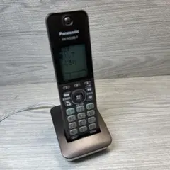 Item thumbnail for item 8c02a3b1-32f2-4f6e-98f6-83d01f9f7bda