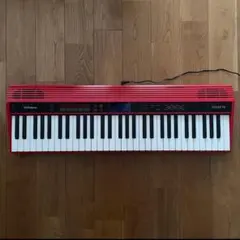 2026年最新】roland go piano 61の人気アイテム - メルカリ