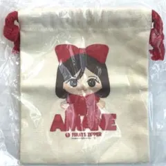 M様 リクエスト 2点 まとめ商品