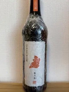 新政　未開封 2025年最新】メーカー：新政 日本酒の人気アイテム - メルカリ