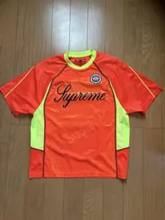 gyahtei グラフィックTシャツ L JUMADIBA - メルカリ