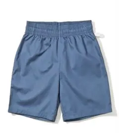 COOKMAN SHORT PANTS クックマンのサムネイル