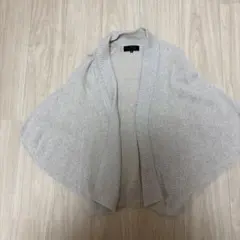 Item thumbnail for item 083866e9-3724-4fc9-87d0-9897cdd6b97f