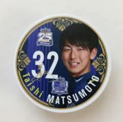 Item thumbnail for item 78375b77-5673-4463-9374-4ffe729a8565