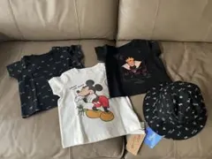 Item thumbnail for item e57169c0-41ef-4d52-9573-e261d1a4df73