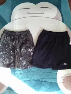 SARU☆mama・プロフ必読様 リクエスト 2点 まとめ商品