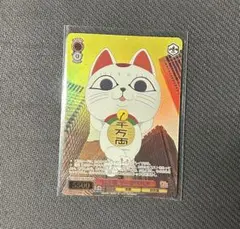 ターボババア ヴァイスシュヴァルツ