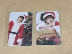 Item thumbnail for item 1e918585-a33d-4986-9750-09ef89bfca5c