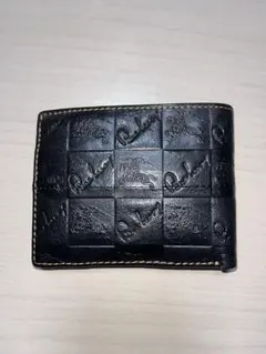 Item thumbnail for item 8f7a80fd-1d59-481a-a198-0dc6219e73ad