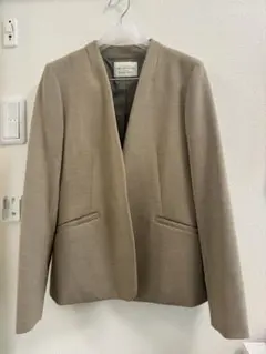 Item thumbnail for item b361ac7e-177e-4b6f-913e-1a1fc1e92899