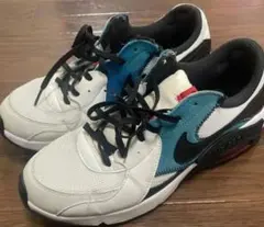 ナイキ　エア マックス エクシー　NIKE AIR MAX EXCEE