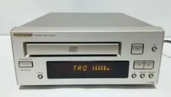 Item thumbnail for item da100c11-14b9-41bd-9927-7a9d867ebe93