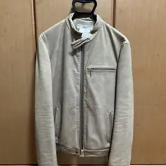 2025年最新】キャサリンハムネット ジャケットの人気アイテム - メルカリ