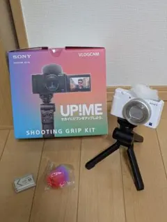 2025年最新】zv1の人気アイテム - メルカリ