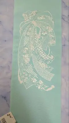 Item thumbnail for item b15d94ea-3be9-4186-9463-775ebffeabd1